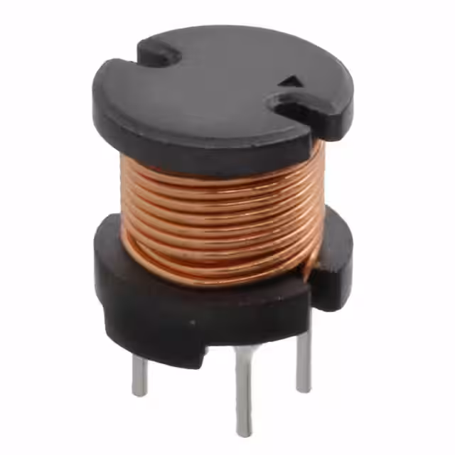 RCH110NP-680K Sumida America Components Inc.  Fixed Inductors